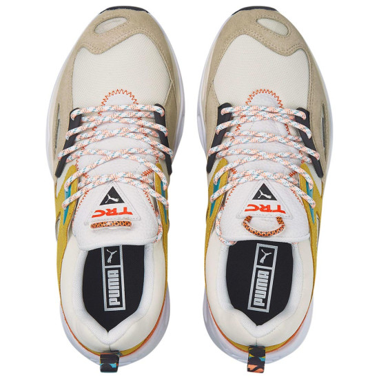 Puma TRC Blaze HC Puma TRC Blaze HC